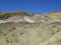 Death Valley